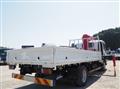 2012 Isuzu Elf Truck