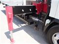 2012 Isuzu Elf Truck