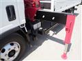 2012 Isuzu Elf Truck