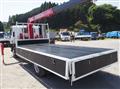 2012 Isuzu Elf Truck
