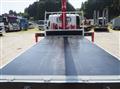 2012 Isuzu Elf Truck