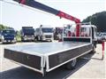 2012 Isuzu Elf Truck