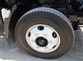 2012 Isuzu Elf Truck
