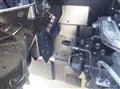 2012 Isuzu Elf Truck