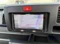 2016 Daihatsu Hijet Truck