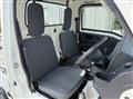 2016 Daihatsu Hijet Truck
