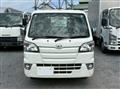 2016 Daihatsu Hijet Truck
