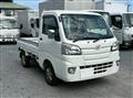 2016 Daihatsu Hijet Truck