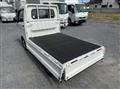 2016 Daihatsu Hijet Truck