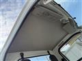 2016 Daihatsu Hijet Truck
