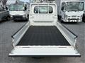 2016 Daihatsu Hijet Truck