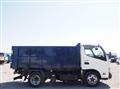 2017 Hino Dutro
