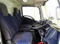 2022 Isuzu Elf Truck
