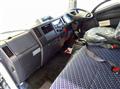 2022 Isuzu Elf Truck