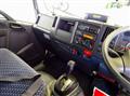2022 Isuzu Elf Truck