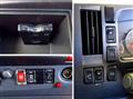2022 Isuzu Elf Truck