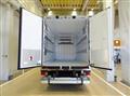 2022 Isuzu Elf Truck
