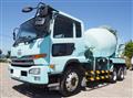 2016 Other All Other All