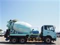 2016 Other All Other All