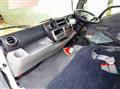 2025 Toyota Dyna Truck