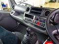 2025 Toyota Dyna Truck