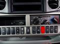 2025 Toyota Dyna Truck