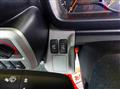 2025 Toyota Dyna Truck