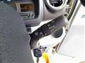 2025 Toyota Dyna Truck