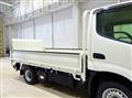 2025 Toyota Dyna Truck