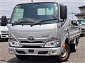 2023 Toyota Dyna Truck