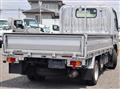 2023 Toyota Dyna Truck