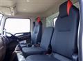 2018 Hino Ranger