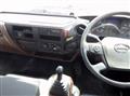 2018 Hino Ranger