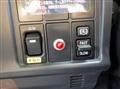 2018 Hino Ranger