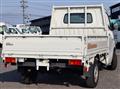 2023 Mazda Bongo Truck