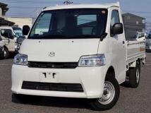 2023 Mazda Bongo Truck