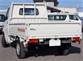 2023 Mazda Bongo Truck