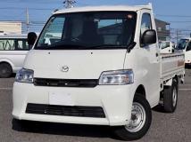 2023 Mazda Bongo Truck