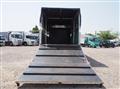 2006 Mitsubishi Fuso Canter