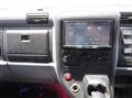 2006 Mitsubishi Fuso Canter