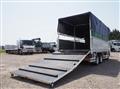 2006 Mitsubishi Fuso Canter