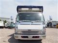2006 Mitsubishi Fuso Canter