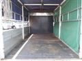 2006 Mitsubishi Fuso Canter