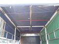 2006 Mitsubishi Fuso Canter