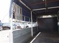 2006 Mitsubishi Fuso Canter