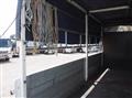 2006 Mitsubishi Fuso Canter