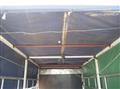 2006 Mitsubishi Fuso Canter