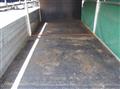 2006 Mitsubishi Fuso Canter