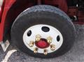 2006 Mitsubishi Fuso Canter