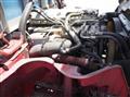 2006 Mitsubishi Fuso Canter